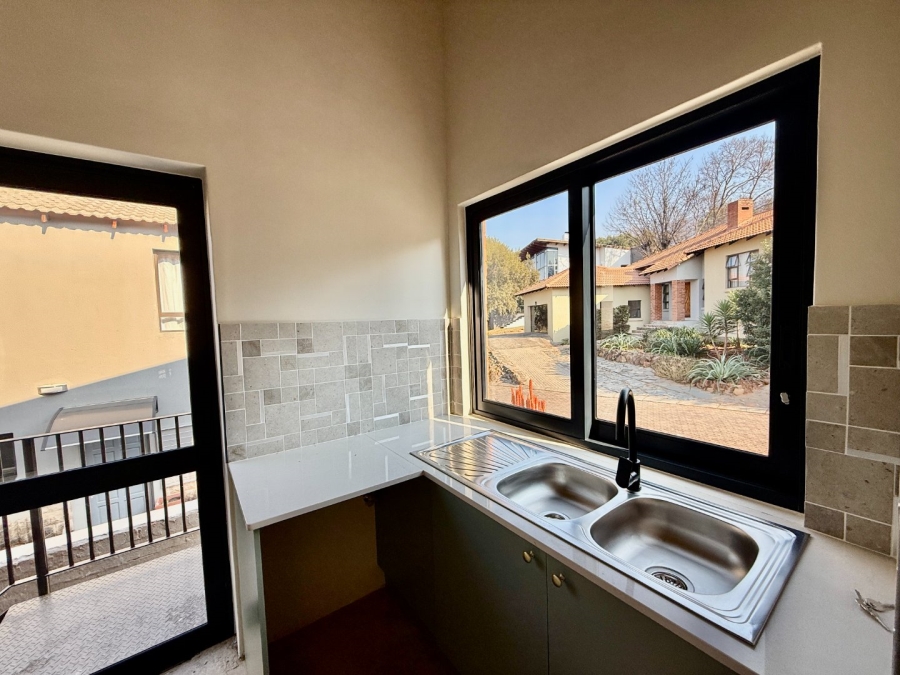 3 Bedroom Property for Sale in Magalies Golf Estate North West